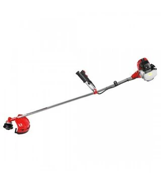 Мотокоса Ronix 1350 Вт (4553)