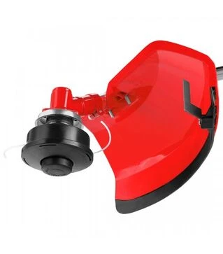 Мотокоса Ronix 1350 Вт (4553)