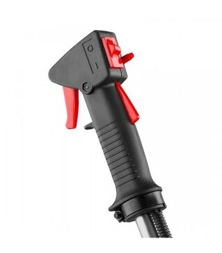 Мотокоса Ronix 1350 Вт (4553)