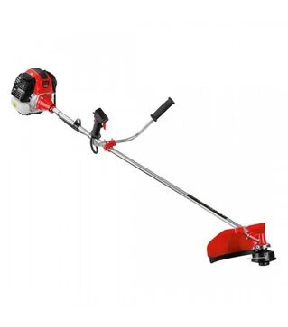 Мотокоса Ronix 1350 Вт (4553)