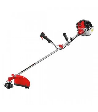 Мотокоса Ronix 1350 Вт (4553)