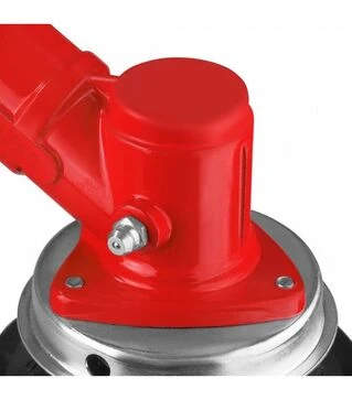 Мотокоса Ronix 1350 Вт (4553)