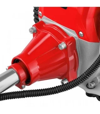 Мотокоса Ronix 1350 Вт (4553)