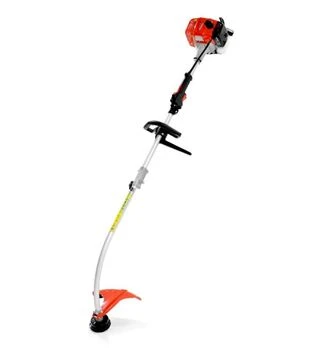 Мотокоса HECHT 126R