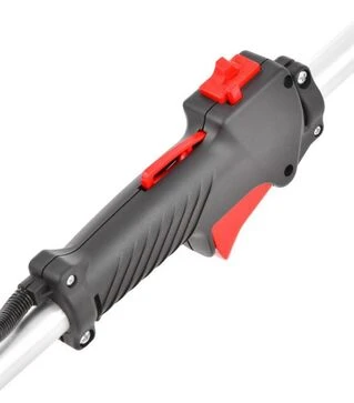 Мотокоса HECHT 126R