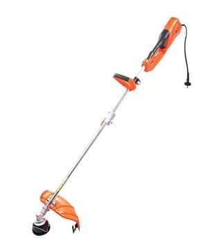 Мотокоса Тех.АС TA-03-153 С, 3,2 кВт (TA-03-153 С)