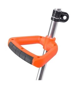 Мотокоса Тех.АС TA-03-153 С, 3,2 кВт (TA-03-153 С)