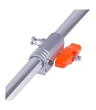 Мотокоса Тех.АС TA-03-153 С, 3,2 кВт (TA-03-153 С)