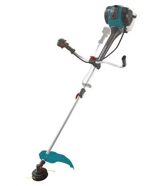 Мотокоса Konner&amp;Sohnen KS BC16G-4T