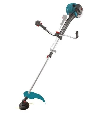 Мотокоса Konner&amp;Sohnen KS BC19G-2T