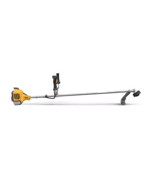 Мотокоса STIGA BC730B, 1 кВт