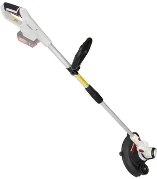 Триммер аккумуляторный CROWN CT29012HX