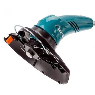 Триммер электрический (сетевой) Makita UR3000