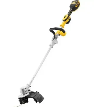 Тример акумуляторний DeWALT DCMST561N