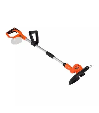 Триммер аккумуляторный Tekhmann TCGT-280/i20 (852737)