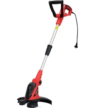 Тример електричний (мережевий) YATO YT-85234