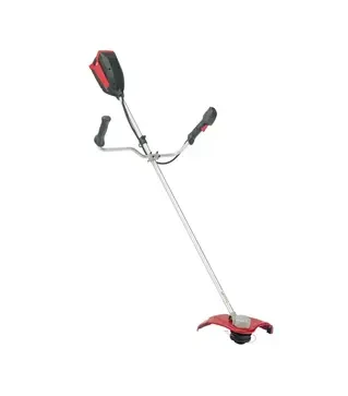 Тример акумуляторний Solo by Al-Ko EnergyFlex GT 4235.2 без АКБ і ЗП (127644)