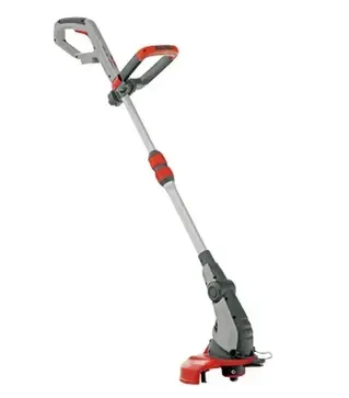 Тример акумуляторний Al-Ko EnergyFlex GT 2025 без АКБ і ЗП (113535)