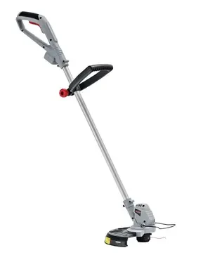 Тример акумуляторний Al-Ko EnergyFlex GT 2000 з АКБ і ЗП (113701)