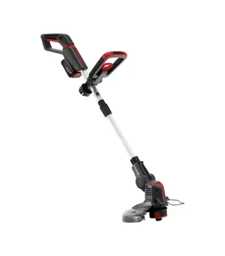 Тример акумуляторний Al-Ko EnergyFlex GT 1825 без АКБ і ЗП (113924)