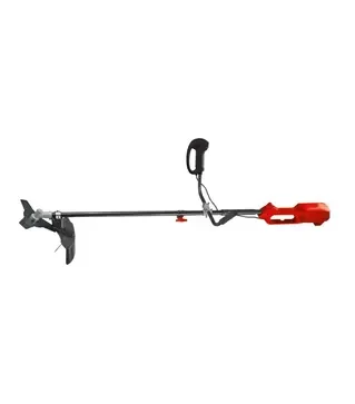 Триммер электрический (сетевой) Forte ЭМК-1600 (40332)