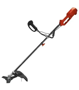 Тример електричний (мережевий) Forte ЕМК-1600S (54652)