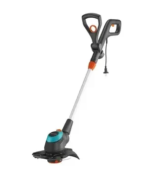 Триммер GARDENA EasyCut 450/25 (09870-20.000.00)