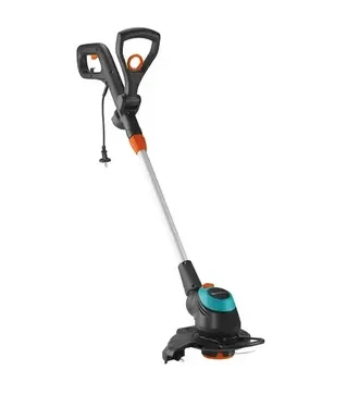 Триммер GARDENA EasyCut 450/25 (09870-20.000.00)