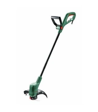 Тример Bosch EasyGrassCut 23 (0.600.8C1.H01) 