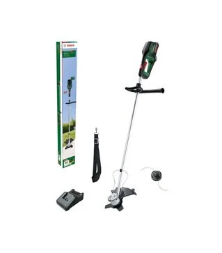 Тример акумуляторний Bosch AdvancedGrassCut 36V-23-750 (0.600.8C1.K03)