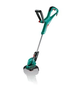 Тример Bosch ART 24 (0.600.8A5.800)