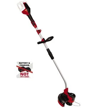 Тример акумуляторний Einhell GE-CT 36/30 Li E-Solo PXC 36В без АКБ та ЗП (3411300)