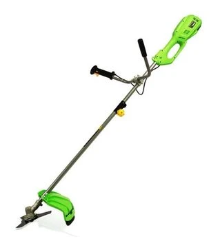 Триммер Gartner BCE-2020 (844530)