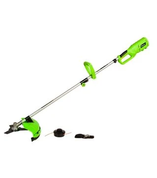 Триммер Gartner BCE-1940 (844529)