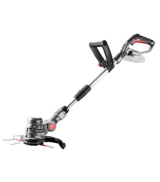 Тример акумуляторний GRAPHITE Energy+ 18В, без АКБ та ЗП (58G030)