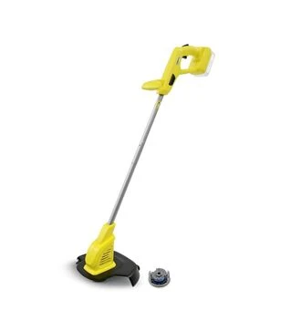 Триммер аккумуляторный Karcher LTR 18-25 Battery 18В, без АКБ и ЗУ (1.444-300.0)