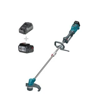 Триммер аккумуляторный Konner&amp;Sohnen KS BCT-20V (KSBCT-20VSETMAX)