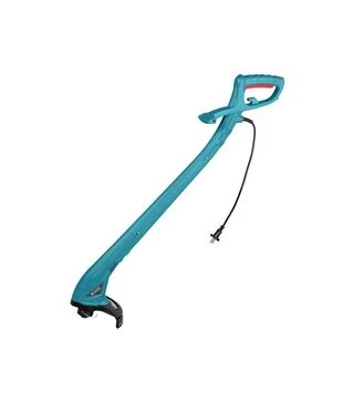 Тример Konner&amp;Sohnen KS GT-250