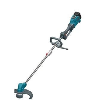 Триммер аккумуляторный Konner&amp;Sohnen KS BCT-20V без АКБ по ЗП