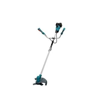 Тример акумуляторний Konner&amp;Sohnen KS BCT-40V без АКБ за ЗП