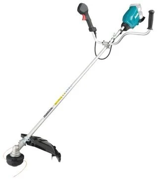 Тример акумуляторний Makita DUR369AZ LXT 18В, без АКБ та ЗП