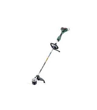 Триммер аккумуляторный Metabo FSD 36-18 LTX BL40 18В, без АКБ и ЗУ (601610850)