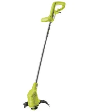 Триммер Ryobi RLT3525 350Вт 25см 1.9кг (5133002789)