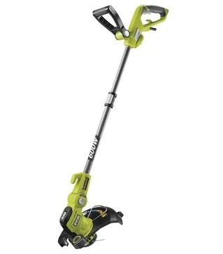 Тример Ryobi RLT6130 (5133003641)