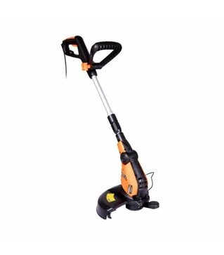 Тример Tekhmann BCE-0711 (842482)