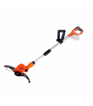 Триммер аккумуляторный Tekhmann TCGT-280/i20 20В, без АКБ и ЗУ (852737)