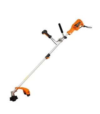 Триммер Tekhmann BCE-2014 v2.0 (8534580)