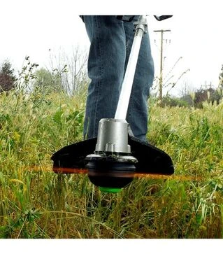 Триммер аккумуляторный EGO ST1301E-S KIT