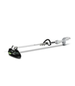 Триммер аккумуляторный EGO ST1301E-S KIT