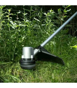 Триммер аккумуляторный EGO ST1301E-S KIT